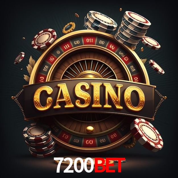 Download rápido e seguro na 7200bet