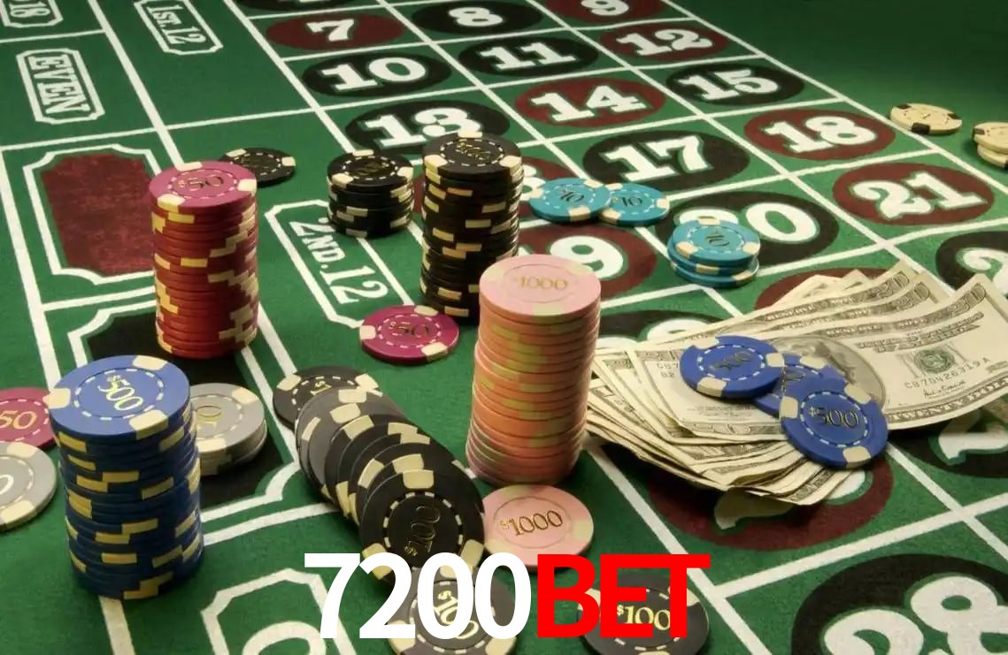7200bet,7200bet.com