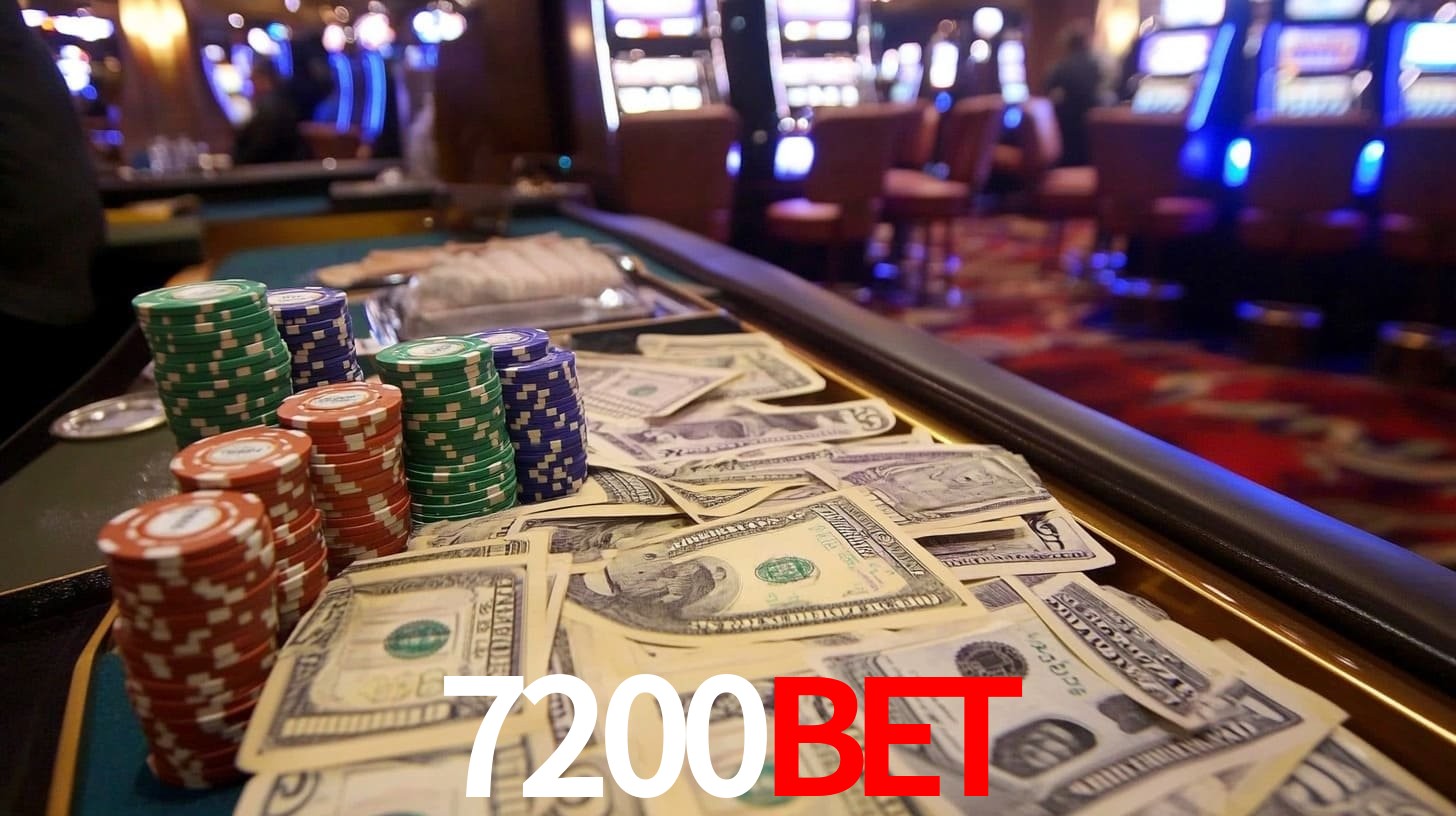 Biblioteca de slots populares na 7200bet