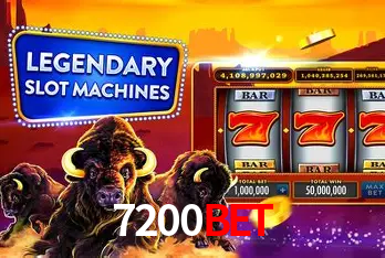 Apostas Esportivas na 7200bet: Um Guia Completo