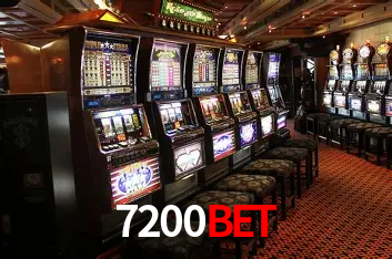 A Revolução dos Aplicativos de Jogos no 7200bet