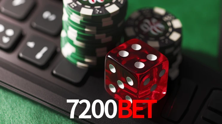 2FA Security 7200bet