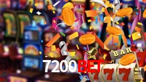 7200bet