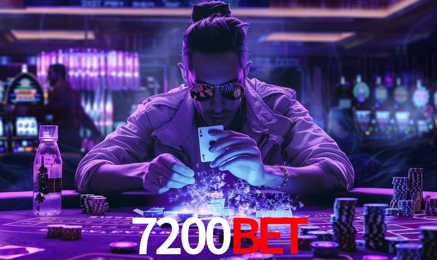 Crash Games Strategies 7200bet