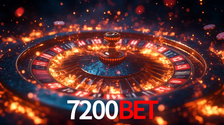 Cashback e recargas na 7200bet