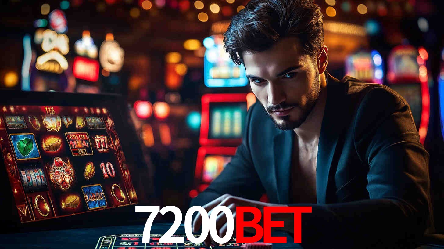 7200bet.com