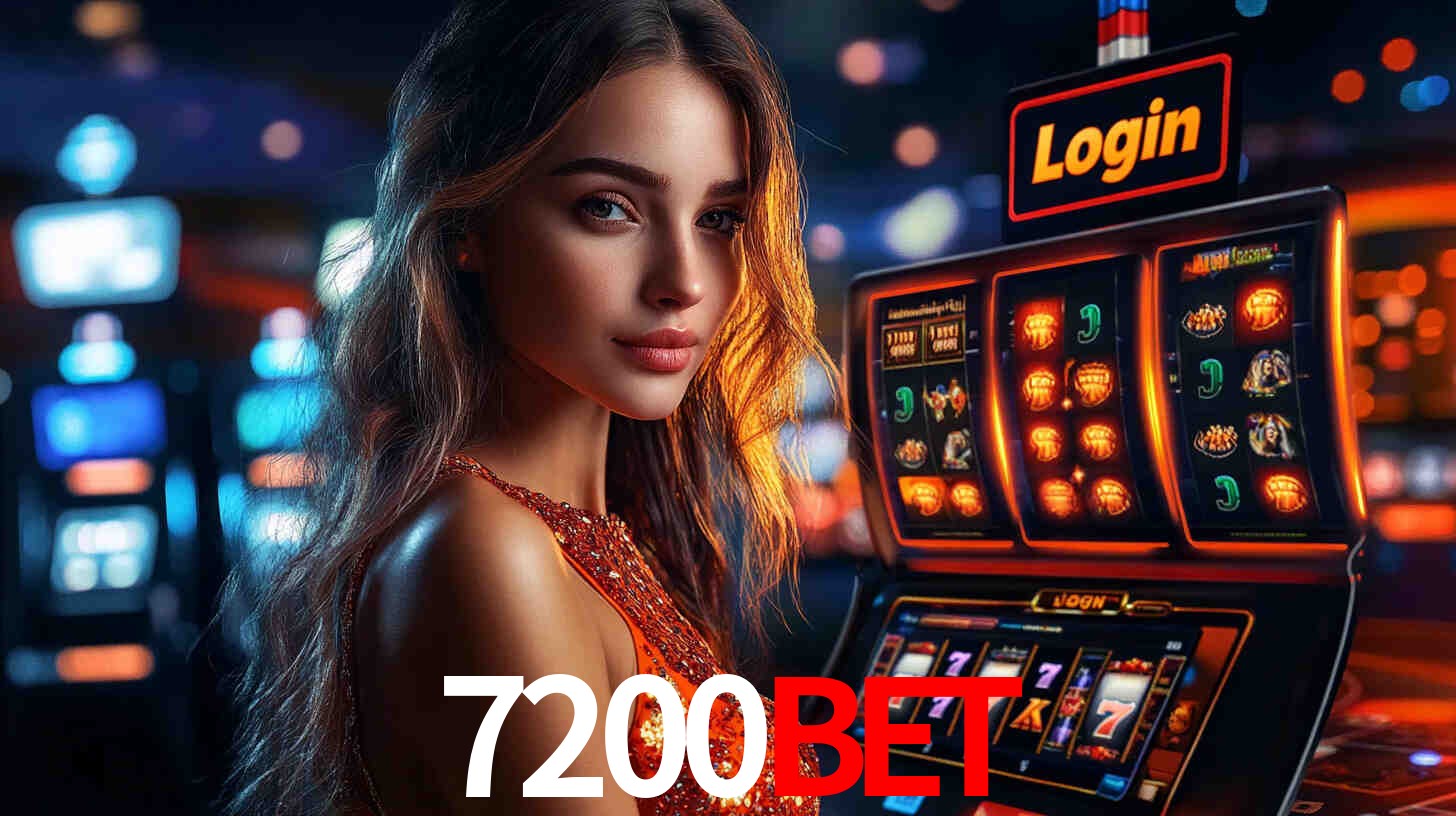 7200bet