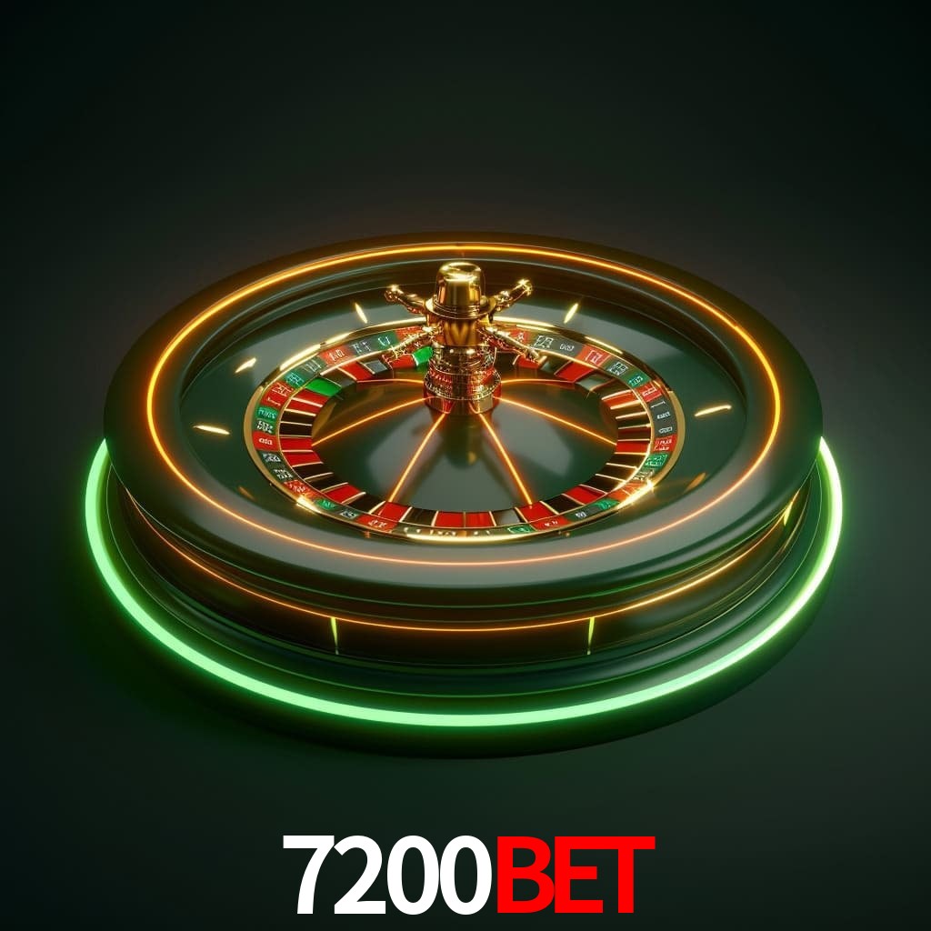 Download de APK seguro na 7200bet