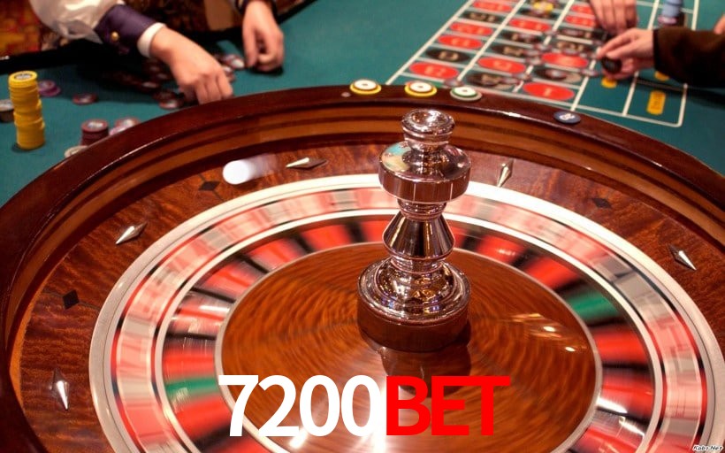 Interface Premium 7200bet