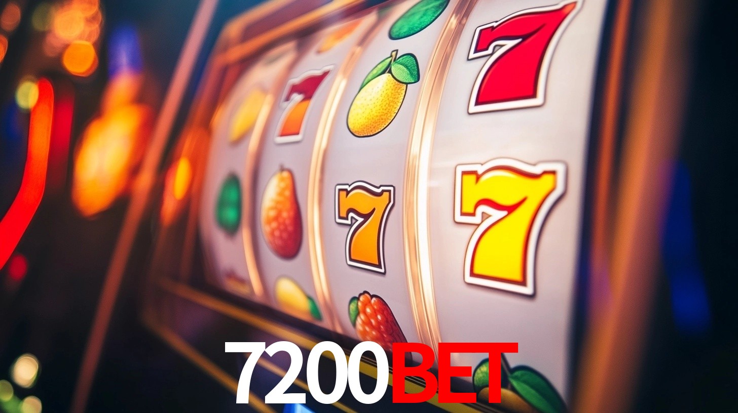 Exclusive Games 7200bet