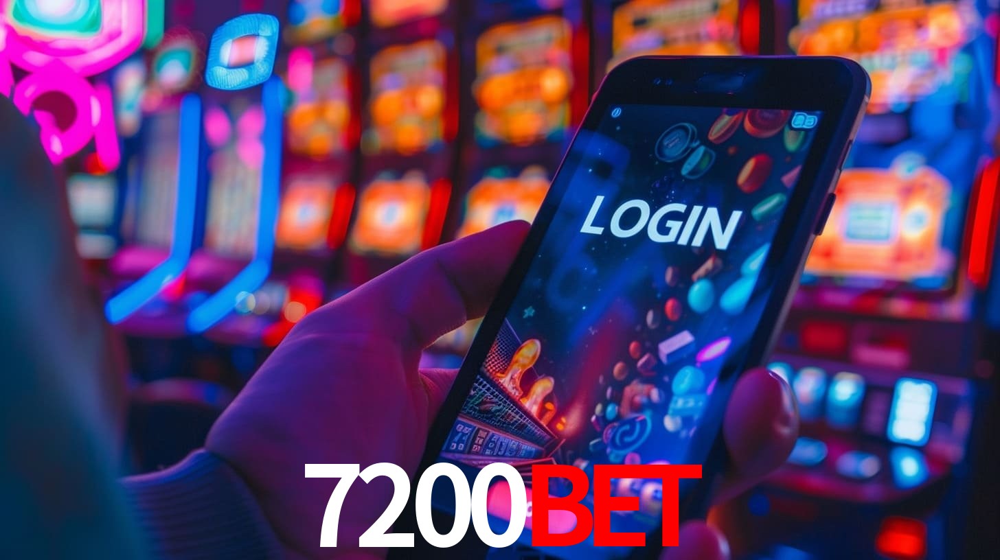 Programa VIP 7200bet