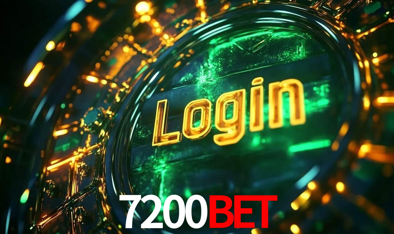 Segurança e privacidade no APP 7200bet