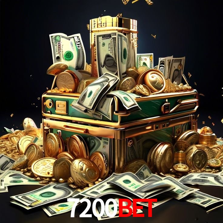 Apostas de Tênis 7200bet