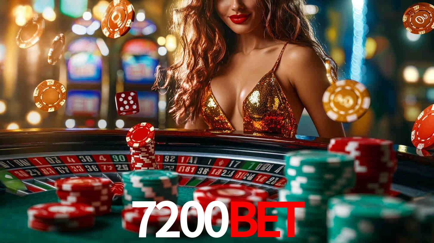 Programa VIP 7200bet