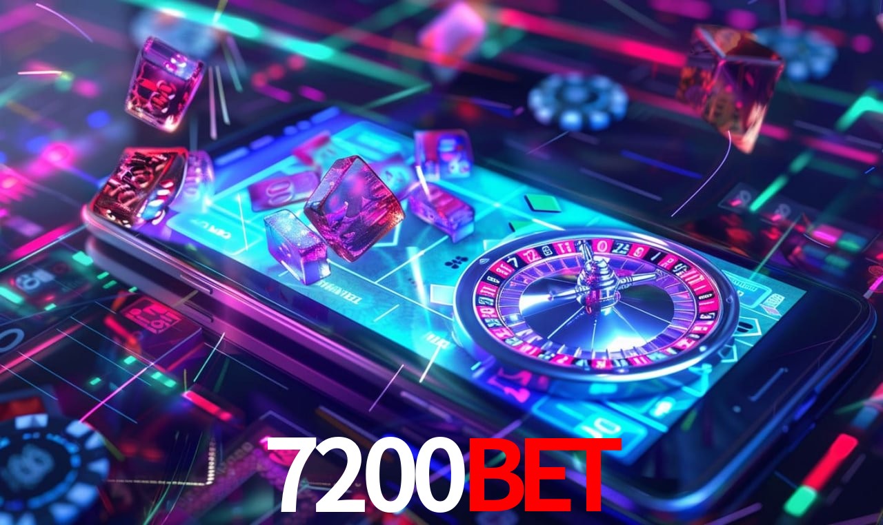 Apostas de Basquete 7200bet