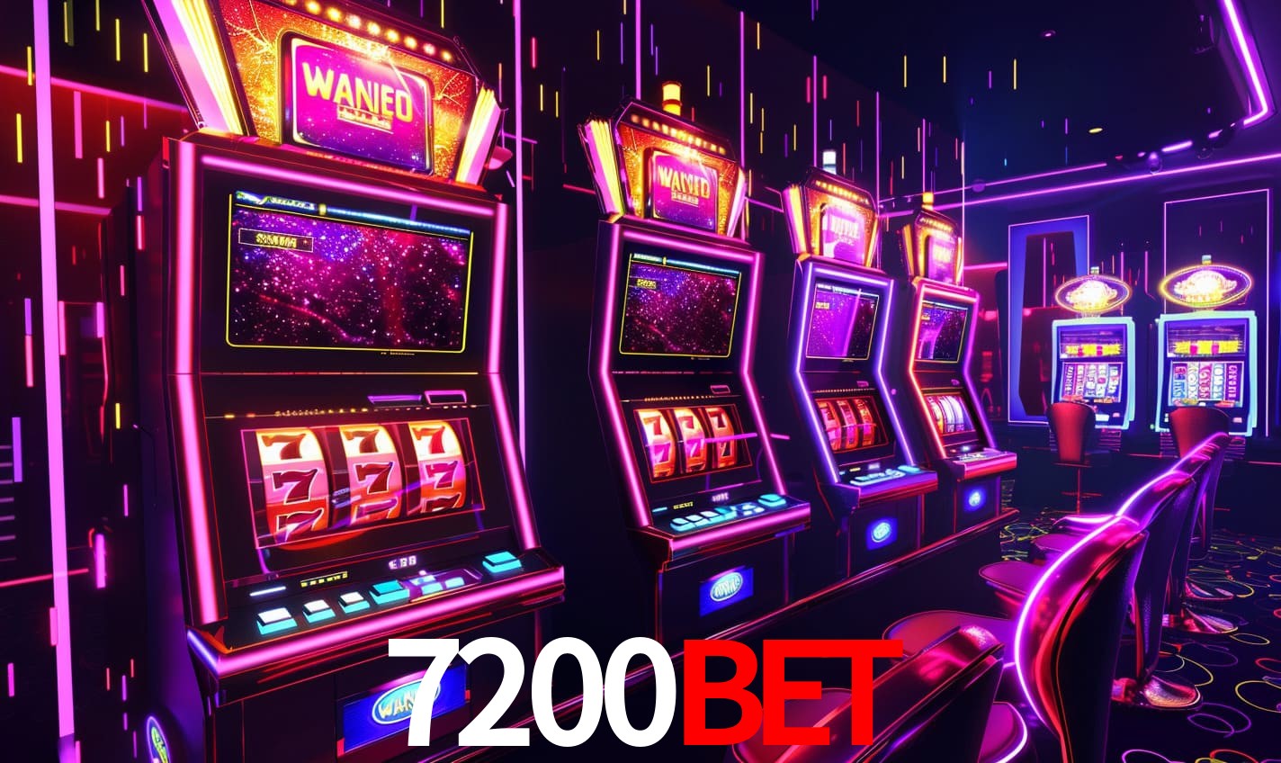 Descubra a Essência do 7200bet: Nossa História e Compromissos