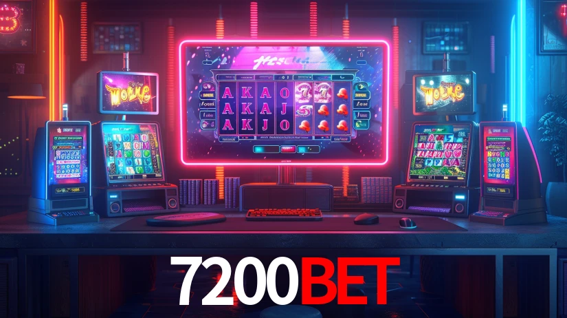 7200bet,7200bet.com