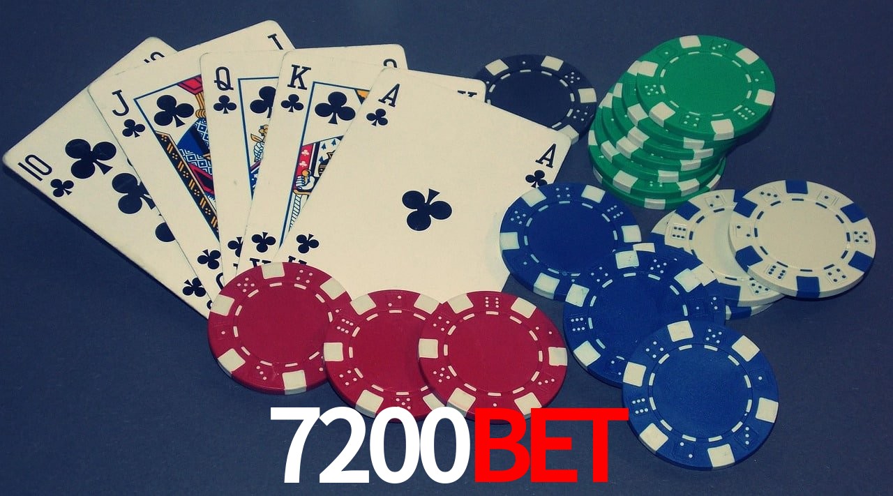 Player Reviews 7200bet