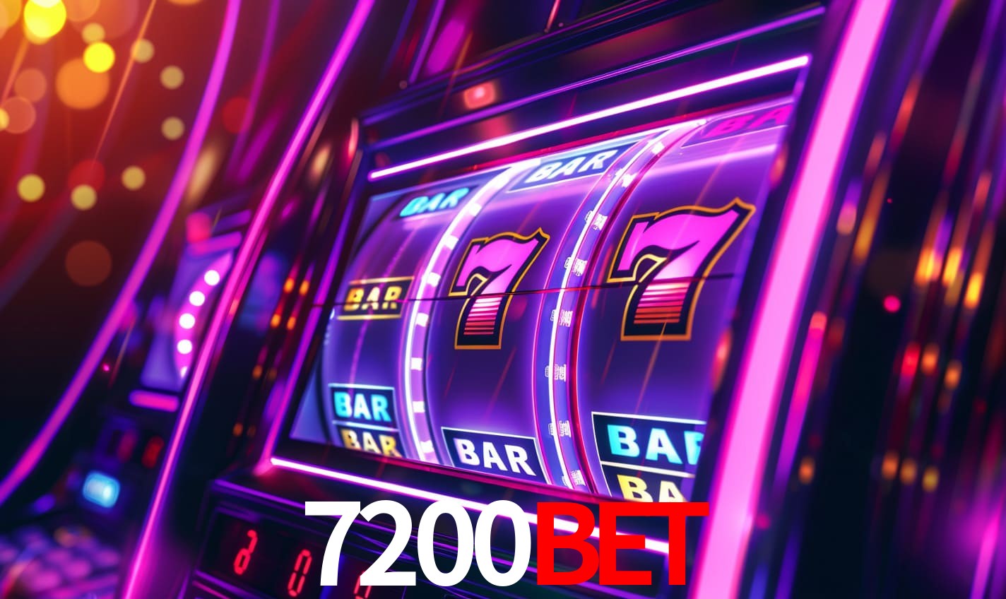 7200bet: Seu Especialista em Apostas Esportivas Brasileiras