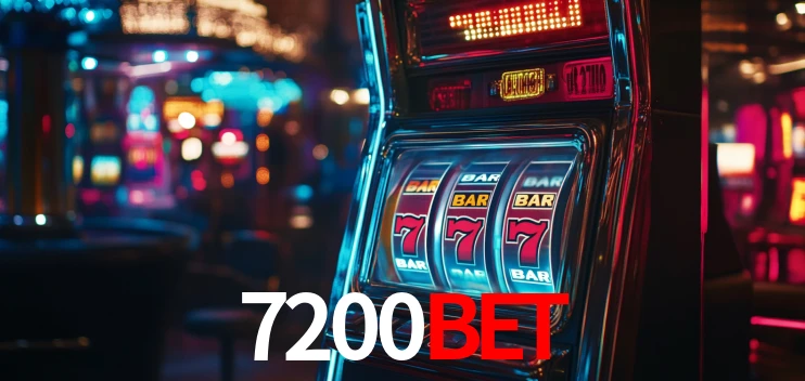 Blackjack Table 7200bet