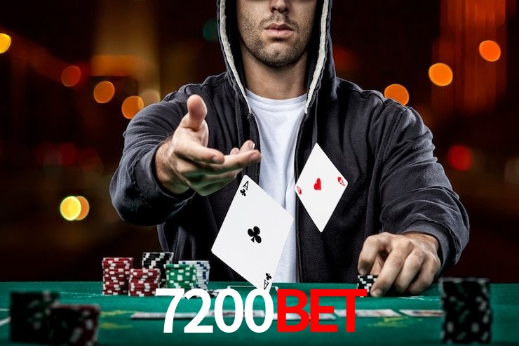 7200bet.com