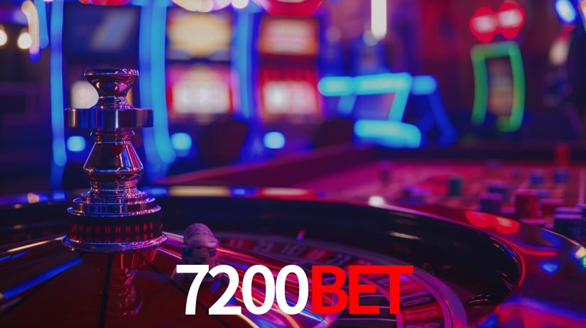 7200bet login