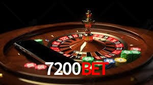 Basketball Betting 7200bet
