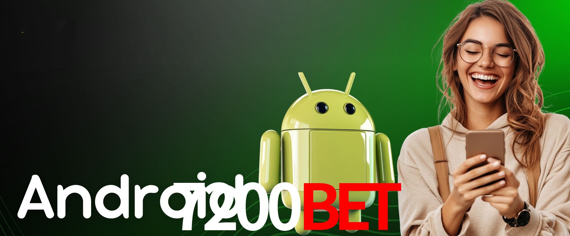 Flash Promotion 7200bet