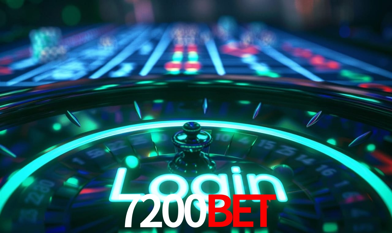 Estratégias Crash Games 7200bet