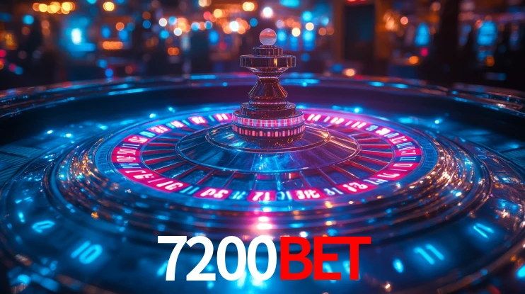 7200bet App Interface