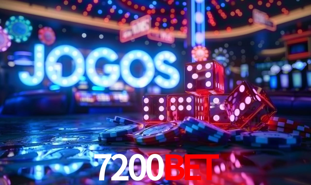 Roda da fortuna na 7200bet