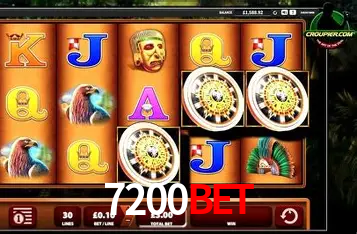 A Emoção da Loteria na 7200bet: Uma Chance de Mudança de Vida
