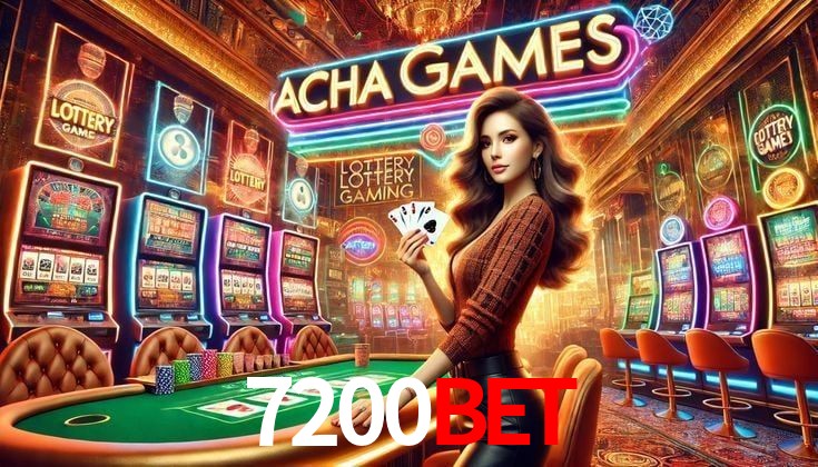 Sports Statistics 7200bet