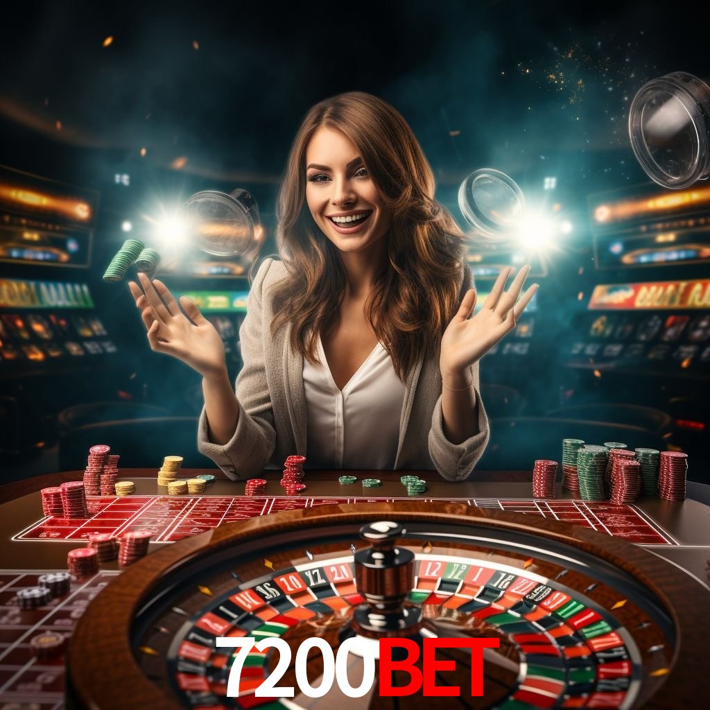 Ofertas Imperdíveis na 7200bet: Promoções e Bônus Que Valem a Pena