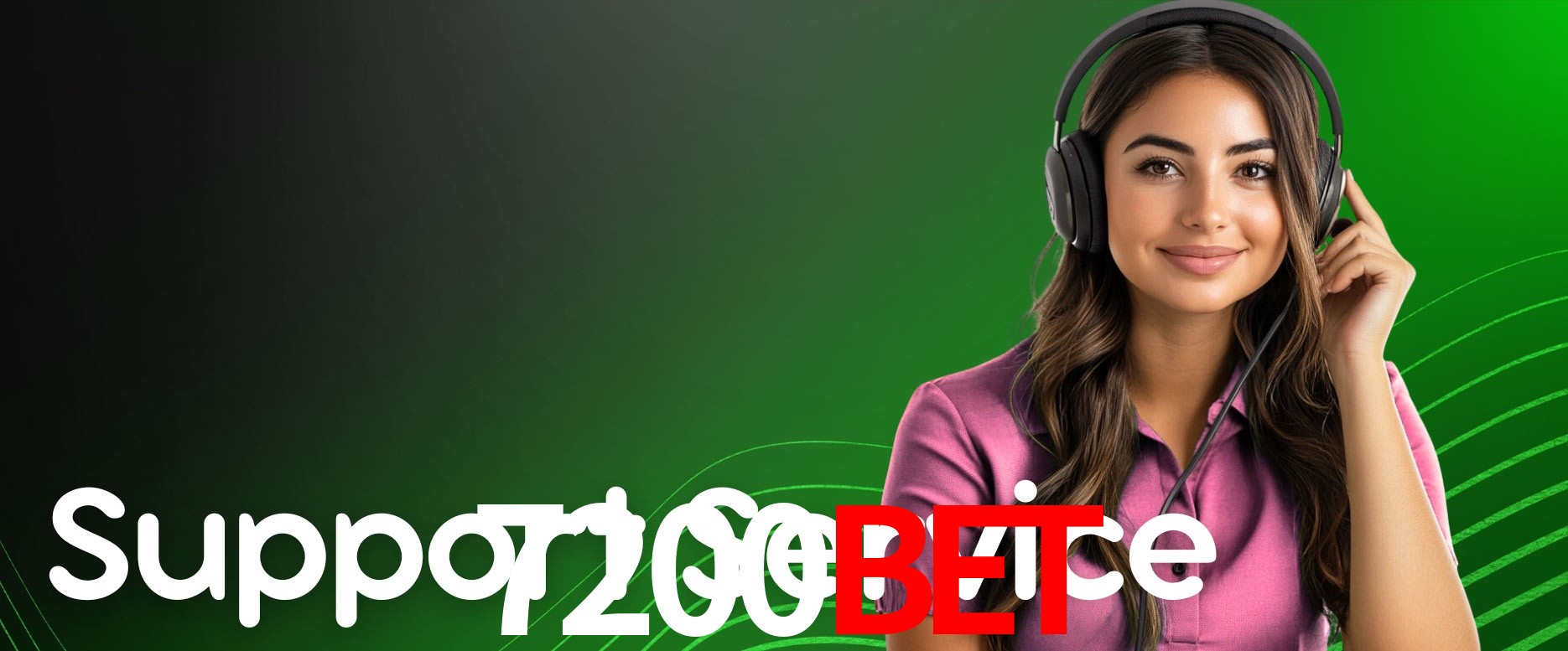 Exclusive Offers 7200bet
