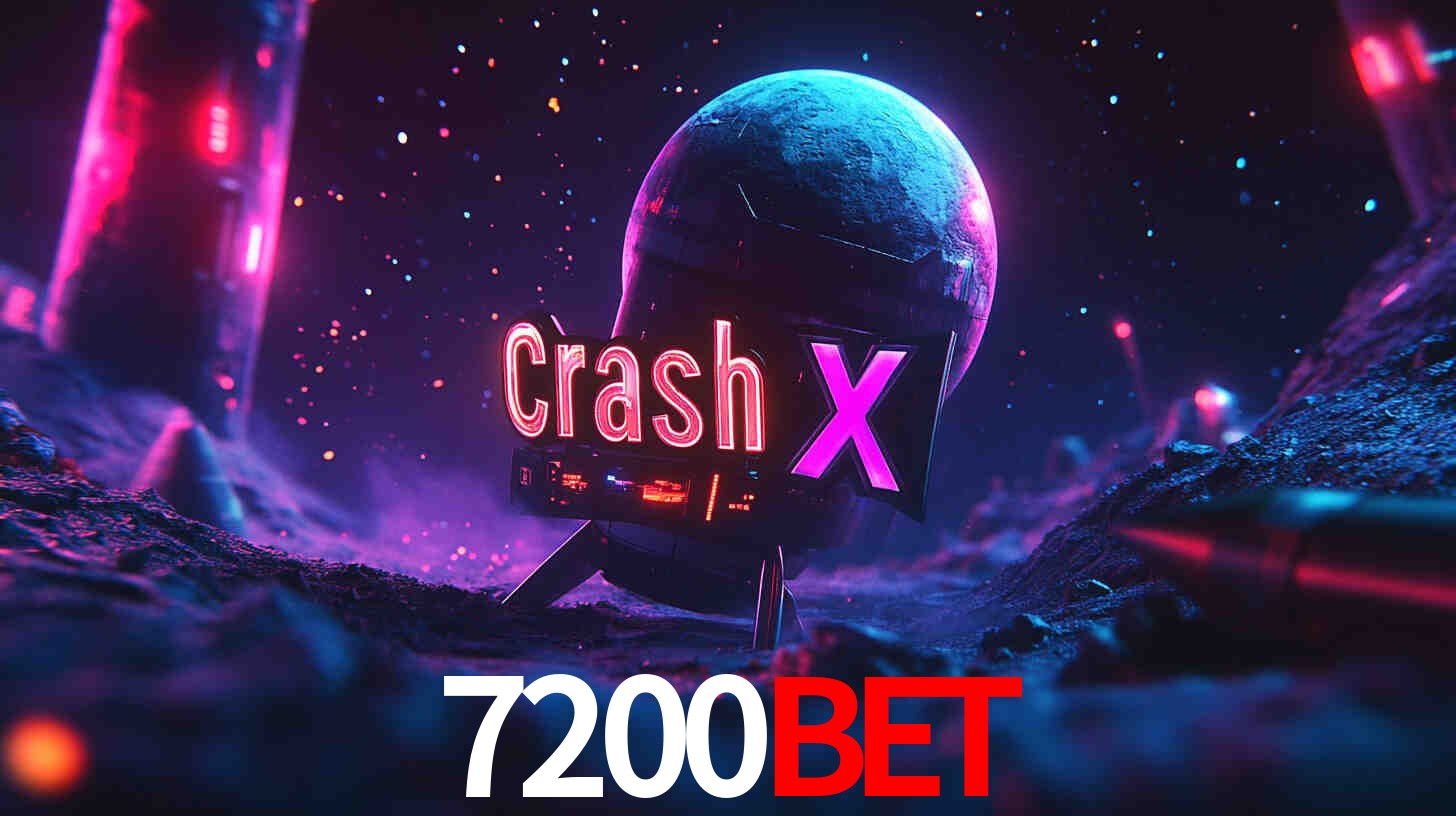 Inovações de Jogos na 7200bet: O Futuro das Experiências Interativas