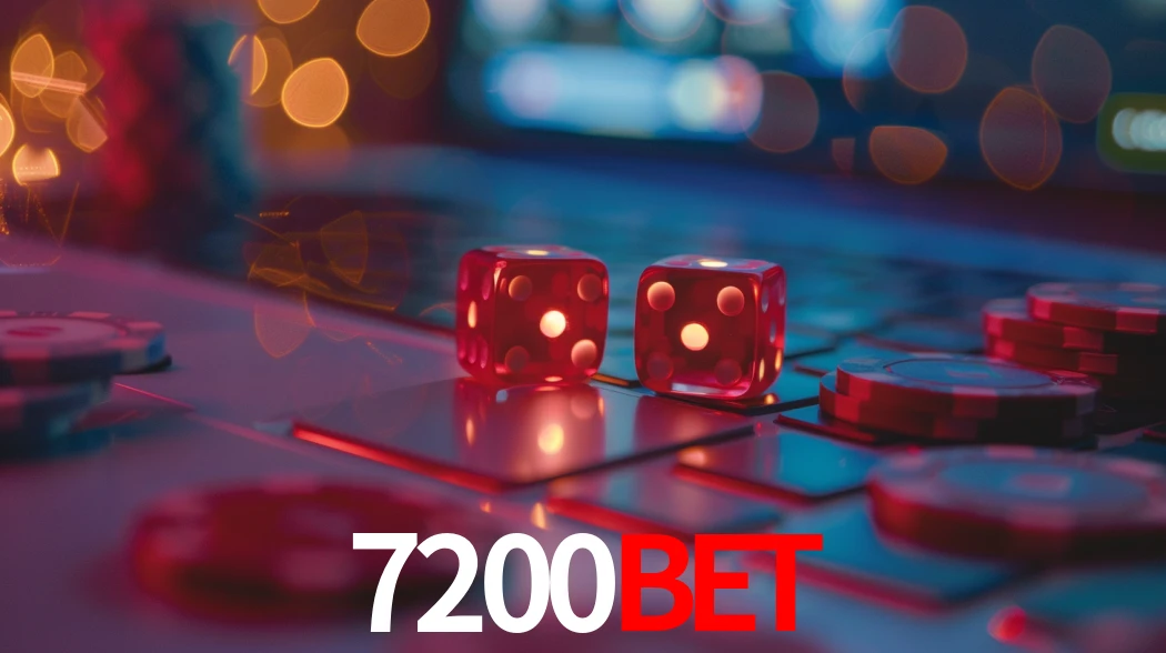 Quick Registration 7200bet