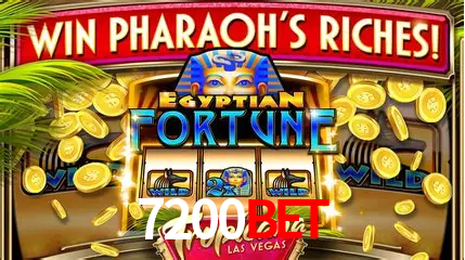 Cadastro rápido e seguro na 7200bet