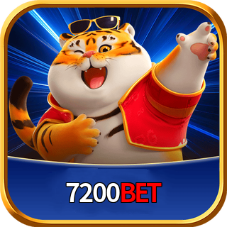 Imagem promocional da 7200bet mostrando a plataforma e suas vantagens